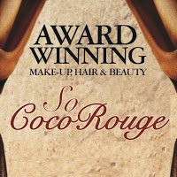 So Coco Rouge 1071187 Image 1